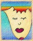 BackgroundCanvas