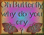 ButterflyCry-Buttonized-RGES