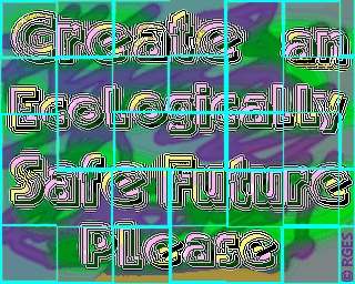 Create-an-Ecologically-Safe-Future-cracked-RGES
